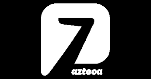 AZTECA 7